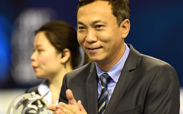 pho-chu-tich-vff-tran-quoc-tuan-bang-cua-dt-viet-nam-khong-khac-gi-mot-aff-cup-thu-nho-2.jpg