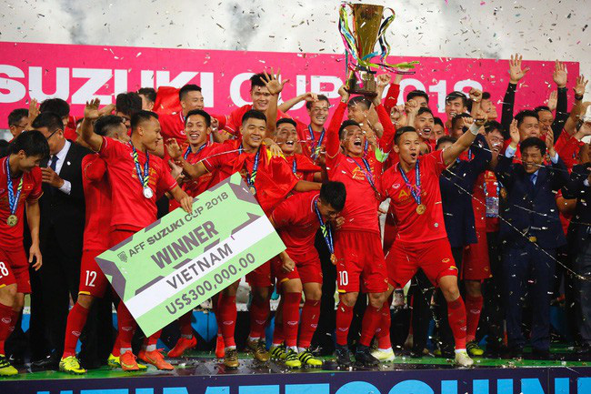 pho-chu-tich-vff-tran-quoc-tuan-bang-cua-dt-viet-nam-khong-khac-gi-mot-aff-cup-thu-nho.jpg
