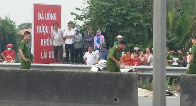 nam-thanh-nien-chan-xe-dam-chet-tai-cho-co-gai-o-tphcm.jpg