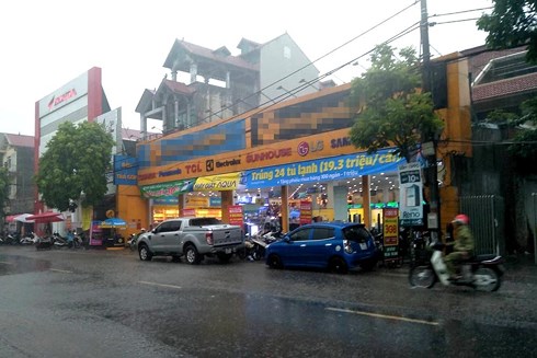 nguyen-nhan-bao-ve-sieu-thi-dien-may-bi-chem-nguy-kich-o-ha-noi.jpg