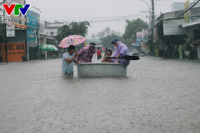 mua-lu-gay-ngap-nang-tai-dong-nai-phu-quoc.jpg