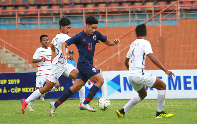 lich-truc-tiep-giai-u18-dong-nam-a-hom-nay-13-8-u18-viet-nam-quyet-dau-u18-thai-lan-1.jpg