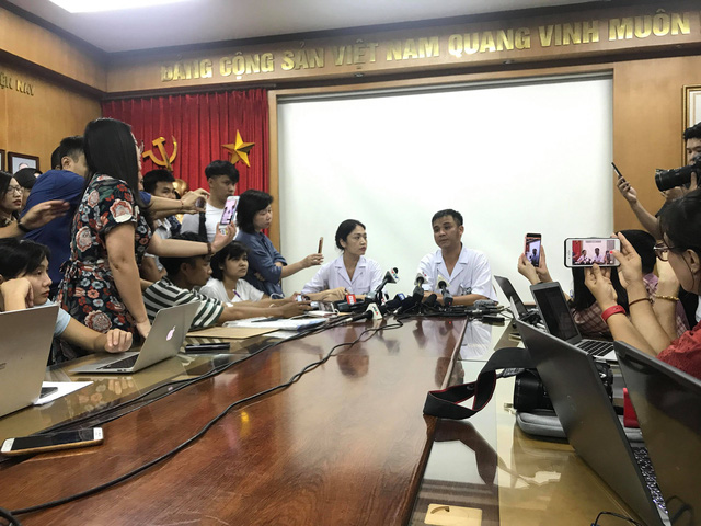 vu-chay-cong-ty-rang-dong-van-chua-phat-hien-truong-hop-nao-nhiem-doc-thuy-ngan-1.jpg