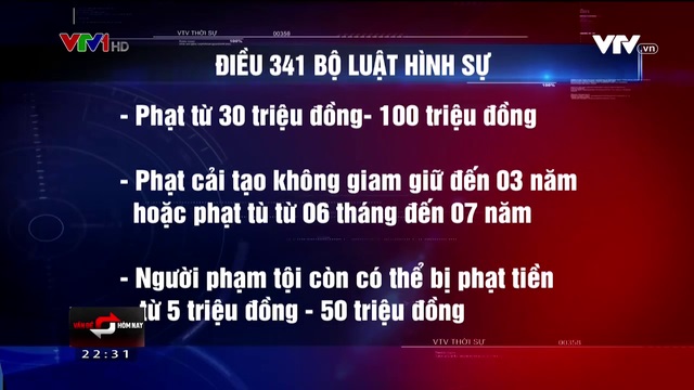 nguoi-su-dung-van-bang-chung-chi-gia-se-bi-xu-ly-nhu-the-nao-2.jpg