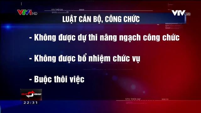 nguoi-su-dung-van-bang-chung-chi-gia-se-bi-xu-ly-nhu-the-nao-3.jpg