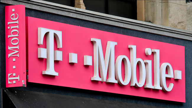 t-mobile-bi-kien-vi-ban-hang-cu-noi-moi.jpg