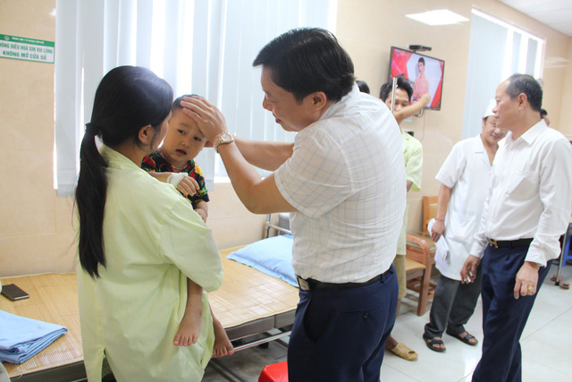 phu-tho-80-tre-mam-non-nhap-vien-nghi-ngo-doc-thuc-pham-2.jpg