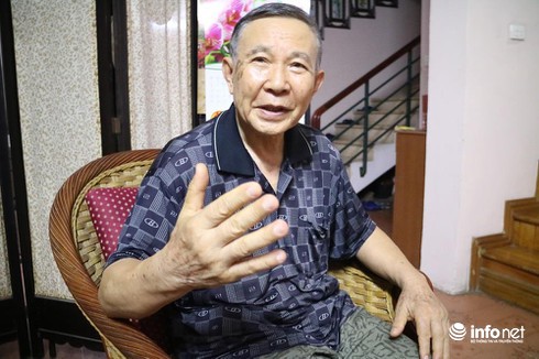 chong-chay-chuc-chay-quyen-ngan-tinh-trang-ca-ho-lam-quan.jpg
