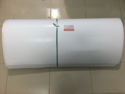 Teflon-1mm%20(2).jpg