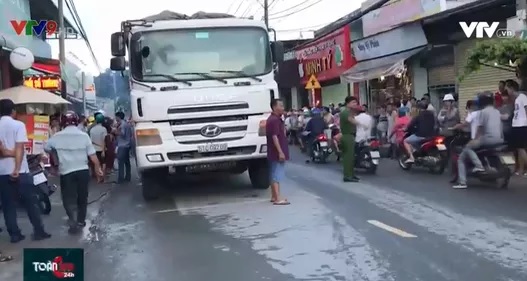 hung-than-xe-tai-nang-tiep-tuc-gieo-noi-bat-an.jpg