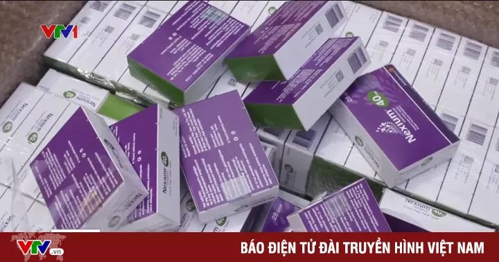 ke-nguy-kich-nguoi-tu-vong-do-dung-thuoc-cam-thuoc-troi-noi.jpg