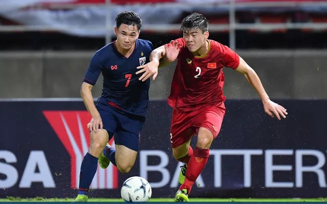 dt-viet-nam-dt-thai-lan-don-cho-tin-vui-tu-thay-tro-hlv-park-hang-seo-20h00-hom-nay-19-11-2019-1.jpg
