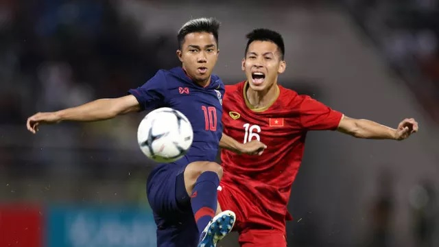 dt-viet-nam-dt-thai-lan-don-cho-tin-vui-tu-thay-tro-hlv-park-hang-seo-20h00-hom-nay-19-11-2019-3.jpg