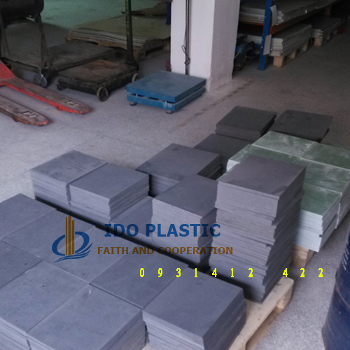 DUROSTONE%20ESD%20(2).jpg